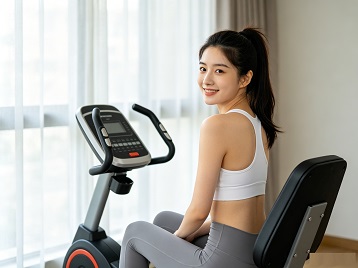 五河学生包养兼职 五河高端模特入驻完整报名流程（新手必读）